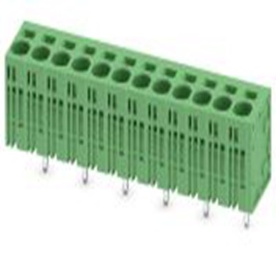 1719419 Phoenix Contact product image